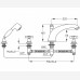 AMPHORE 58150